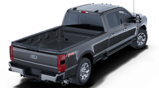 2025 Ford Super Duty® External Image 4